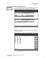 Preview for 102 page of Siemens SIMODRIVE 611-D Installation Instructions Manual