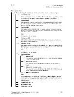 Preview for 116 page of Siemens SIMODRIVE 611-D Installation Instructions Manual