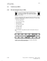 Preview for 119 page of Siemens SIMODRIVE 611-D Installation Instructions Manual