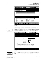 Preview for 120 page of Siemens SIMODRIVE 611-D Installation Instructions Manual