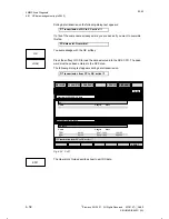 Preview for 121 page of Siemens SIMODRIVE 611-D Installation Instructions Manual