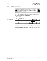 Preview for 122 page of Siemens SIMODRIVE 611-D Installation Instructions Manual