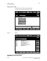 Preview for 127 page of Siemens SIMODRIVE 611-D Installation Instructions Manual