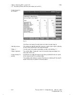 Preview for 136 page of Siemens SIMODRIVE 611-D Installation Instructions Manual