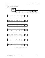 Preview for 139 page of Siemens SIMODRIVE 611-D Installation Instructions Manual