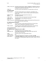 Preview for 141 page of Siemens SIMODRIVE 611-D Installation Instructions Manual