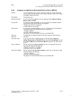 Preview for 145 page of Siemens SIMODRIVE 611-D Installation Instructions Manual