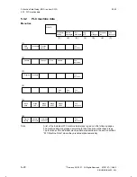 Preview for 148 page of Siemens SIMODRIVE 611-D Installation Instructions Manual