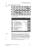 Preview for 155 page of Siemens SIMODRIVE 611-D Installation Instructions Manual