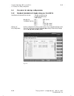 Preview for 170 page of Siemens SIMODRIVE 611-D Installation Instructions Manual