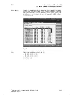 Preview for 171 page of Siemens SIMODRIVE 611-D Installation Instructions Manual