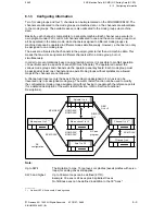 Preview for 188 page of Siemens SIMODRIVE 611-D Installation Instructions Manual