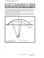 Preview for 195 page of Siemens SIMODRIVE 611-D Installation Instructions Manual