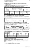 Preview for 203 page of Siemens SIMODRIVE 611-D Installation Instructions Manual