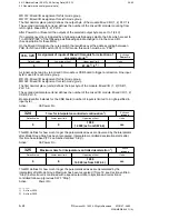 Preview for 209 page of Siemens SIMODRIVE 611-D Installation Instructions Manual