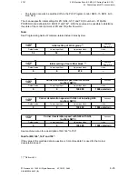 Preview for 220 page of Siemens SIMODRIVE 611-D Installation Instructions Manual