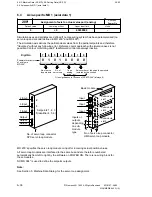 Preview for 221 page of Siemens SIMODRIVE 611-D Installation Instructions Manual