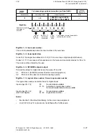 Preview for 222 page of Siemens SIMODRIVE 611-D Installation Instructions Manual