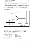 Preview for 227 page of Siemens SIMODRIVE 611-D Installation Instructions Manual