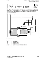 Preview for 228 page of Siemens SIMODRIVE 611-D Installation Instructions Manual