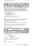 Preview for 231 page of Siemens SIMODRIVE 611-D Installation Instructions Manual