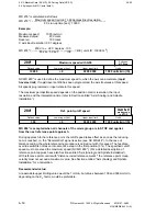 Preview for 235 page of Siemens SIMODRIVE 611-D Installation Instructions Manual