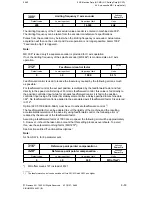 Preview for 238 page of Siemens SIMODRIVE 611-D Installation Instructions Manual