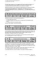 Preview for 239 page of Siemens SIMODRIVE 611-D Installation Instructions Manual