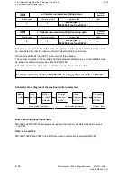 Preview for 241 page of Siemens SIMODRIVE 611-D Installation Instructions Manual