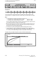 Preview for 265 page of Siemens SIMODRIVE 611-D Installation Instructions Manual