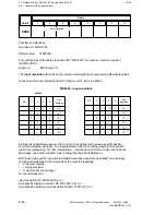 Preview for 271 page of Siemens SIMODRIVE 611-D Installation Instructions Manual