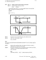 Preview for 275 page of Siemens SIMODRIVE 611-D Installation Instructions Manual