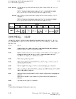 Preview for 283 page of Siemens SIMODRIVE 611-D Installation Instructions Manual