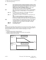 Preview for 285 page of Siemens SIMODRIVE 611-D Installation Instructions Manual