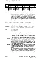 Preview for 291 page of Siemens SIMODRIVE 611-D Installation Instructions Manual