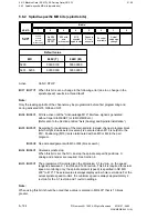 Preview for 309 page of Siemens SIMODRIVE 611-D Installation Instructions Manual