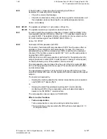 Preview for 312 page of Siemens SIMODRIVE 611-D Installation Instructions Manual