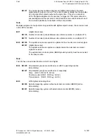 Preview for 314 page of Siemens SIMODRIVE 611-D Installation Instructions Manual