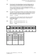 Preview for 332 page of Siemens SIMODRIVE 611-D Installation Instructions Manual