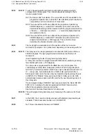 Preview for 335 page of Siemens SIMODRIVE 611-D Installation Instructions Manual