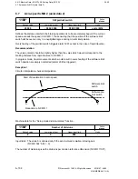 Preview for 343 page of Siemens SIMODRIVE 611-D Installation Instructions Manual