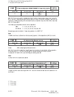 Preview for 345 page of Siemens SIMODRIVE 611-D Installation Instructions Manual