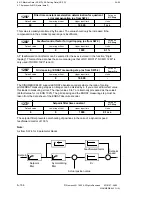 Preview for 351 page of Siemens SIMODRIVE 611-D Installation Instructions Manual