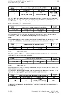 Preview for 353 page of Siemens SIMODRIVE 611-D Installation Instructions Manual