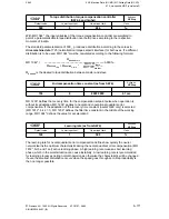 Preview for 356 page of Siemens SIMODRIVE 611-D Installation Instructions Manual