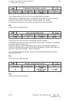 Preview for 359 page of Siemens SIMODRIVE 611-D Installation Instructions Manual