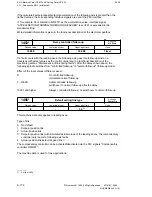 Preview for 361 page of Siemens SIMODRIVE 611-D Installation Instructions Manual