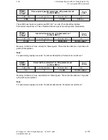 Preview for 364 page of Siemens SIMODRIVE 611-D Installation Instructions Manual