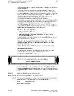 Preview for 369 page of Siemens SIMODRIVE 611-D Installation Instructions Manual