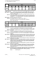 Preview for 375 page of Siemens SIMODRIVE 611-D Installation Instructions Manual